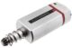 MOTEUR SLIM AXE LONG BRUSHLESS SOLINK 55K - Vue principale