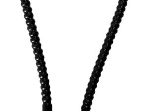 CABLE DE SECURITE A CLEF POUR ARMES