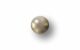 GUIDON ACIER GO M2.6 D4 - Vue principale