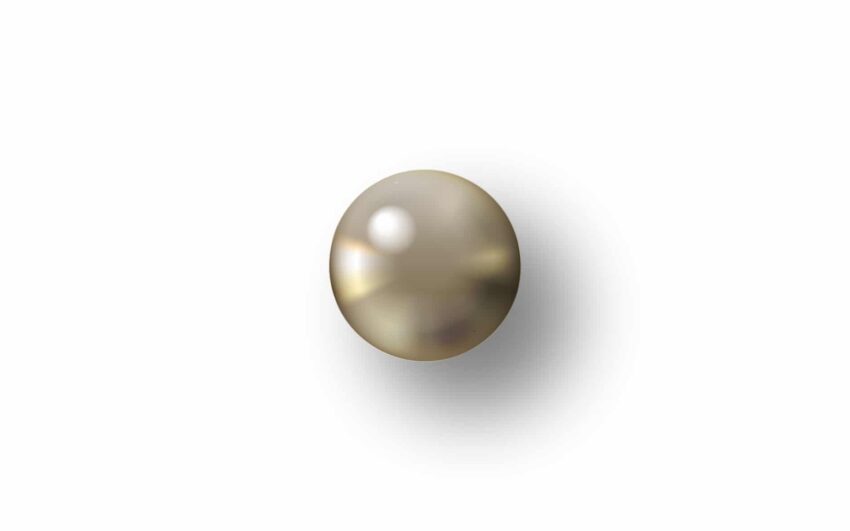 GUIDON ACIER GO M2.6 D4 - Vue principale