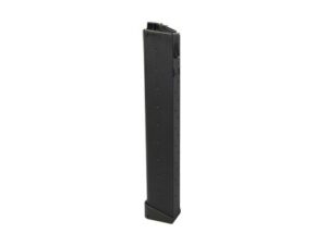 CHARGEUR AEG 300 CPS ARP9