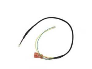 LIGNE DE CABLE M249 12'' 1ST GEN