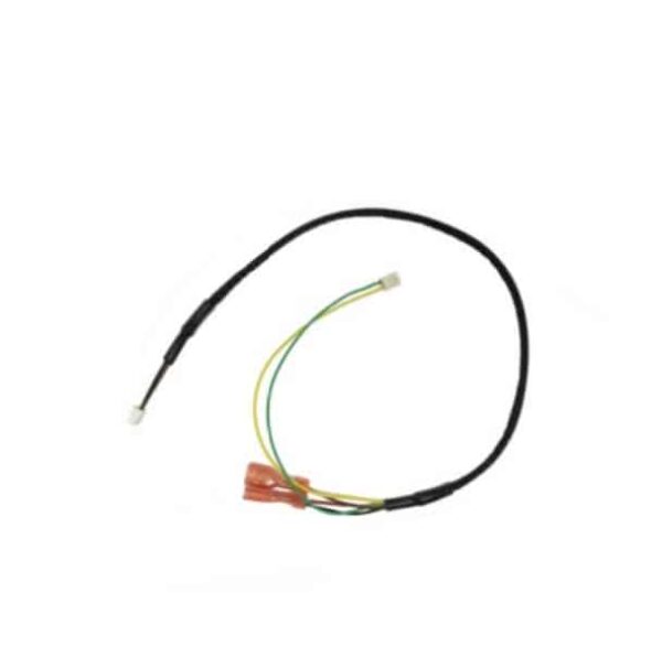 LIGNE DE CABLE M249 12'' 1ST GEN