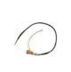 LIGNE DE CABLE M249 12 » 1ST GEN - Vue principale