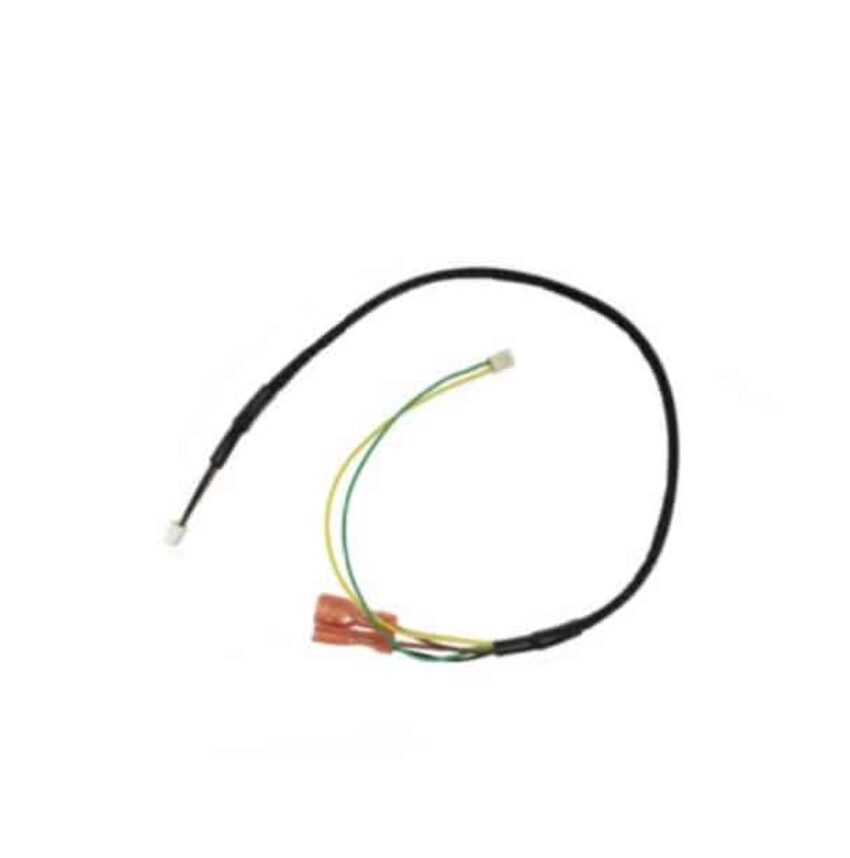 LIGNE DE CABLE M249 12 » 1ST GEN - Vue principale