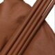 CANNE ULTIMATE CUIR - Vue 2