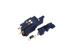 SWITCH GEARBOX VERSION 3