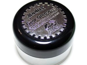 LUBRIFIANT PTFE ENGRENAGES (20ML)