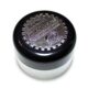 LUBRIFIANT PTFE ENGRENAGES (20ML) - Vue principale