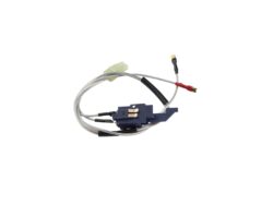 SWITCH ASSEMBLE SPECIFIQUE POUR AK/ SLR