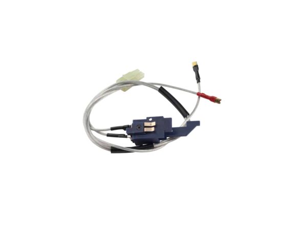 SWITCH ASSEMBLE SPECIFIQUE POUR AK/ SLR