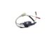 SWITCH ASSEMBLE SPECIFIQUE POUR AK/ SLR - Vue principale
