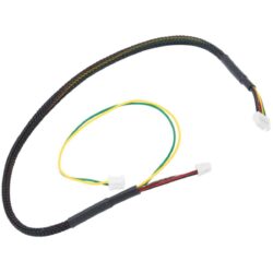 LIGNE DE CABLE V3 12