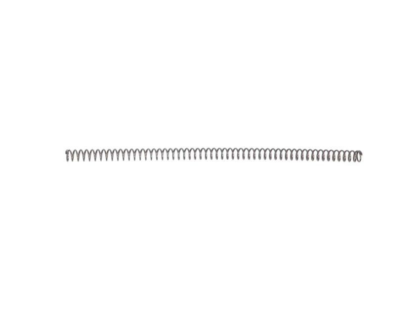 RESSORT SNIPER SSG69P2 X6 - Vue principale