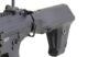 REPLIQUE LONGUE 6MM TR16 SBR 308 MK1 - Vue 4