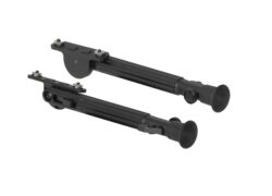 BIPIED MODULAIRE M-LOK LONG -