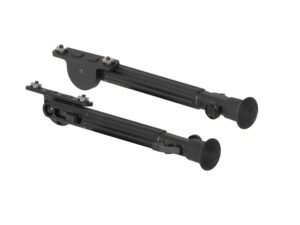 BIPIED MODULAIRE M-LOK LONG -