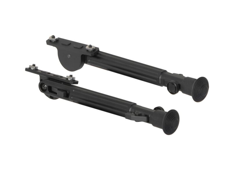 BIPIED MODULAIRE M-LOK LONG – - Vue principale