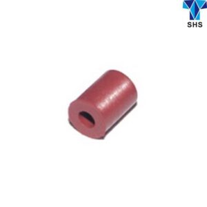 HOP UP BUCKING RENFORCÉ