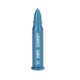 DOUILLES DE MANIPULATION BLEUES 17HMR X6 - Vue principale