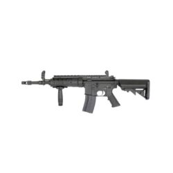 REPLIQUE LONGUE 6MM A&K SPR-S MOD1