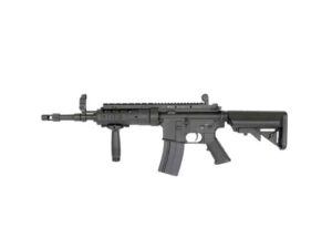 REPLIQUE LONGUE 6MM A&K SPR-S MOD1