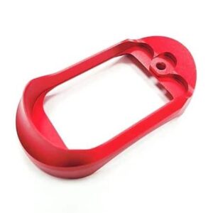 MAGWELL AAP01 (ROUGE)