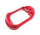 MAGWELL AAP01 (ROUGE) - Vue principale
