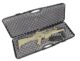 MALLETTE 88X34X13,5 CM NOIRE - Vue 1