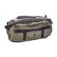 SAC DUFFLE BAG GREEN 80L - Vue principale