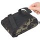SAC A DOS REPLIABLE MULTI-CAM - Vue 2