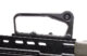 REPLIQUE LONGUE 6MM L85 CARBINE COMBO NOIR - Vue 2