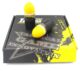 PACK 10 PROJECTILES REAPER MK2 3.5 - Vue 1