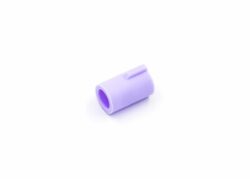 JOINT HOP UP X-RANGE 55 DEGRES GBB / VSR-10