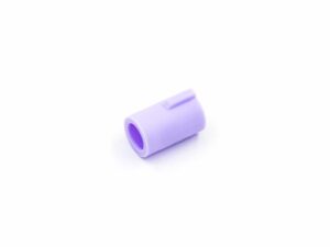 JOINT HOP UP X-RANGE 55 DEGRES GBB / VSR-10
