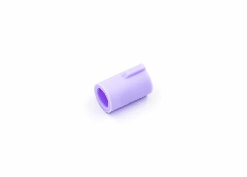JOINT HOP UP X-RANGE 55 DEGRES GBB / VSR-10 - Vue principale