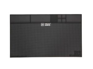 TAPIS DE MAINTENANCE SILICONE