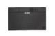 TAPIS DE MAINTENANCE SILICONE - Vue principale