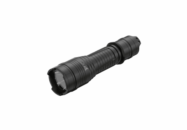 LAMPE ZOSMA 900 BLACK – Image 3
