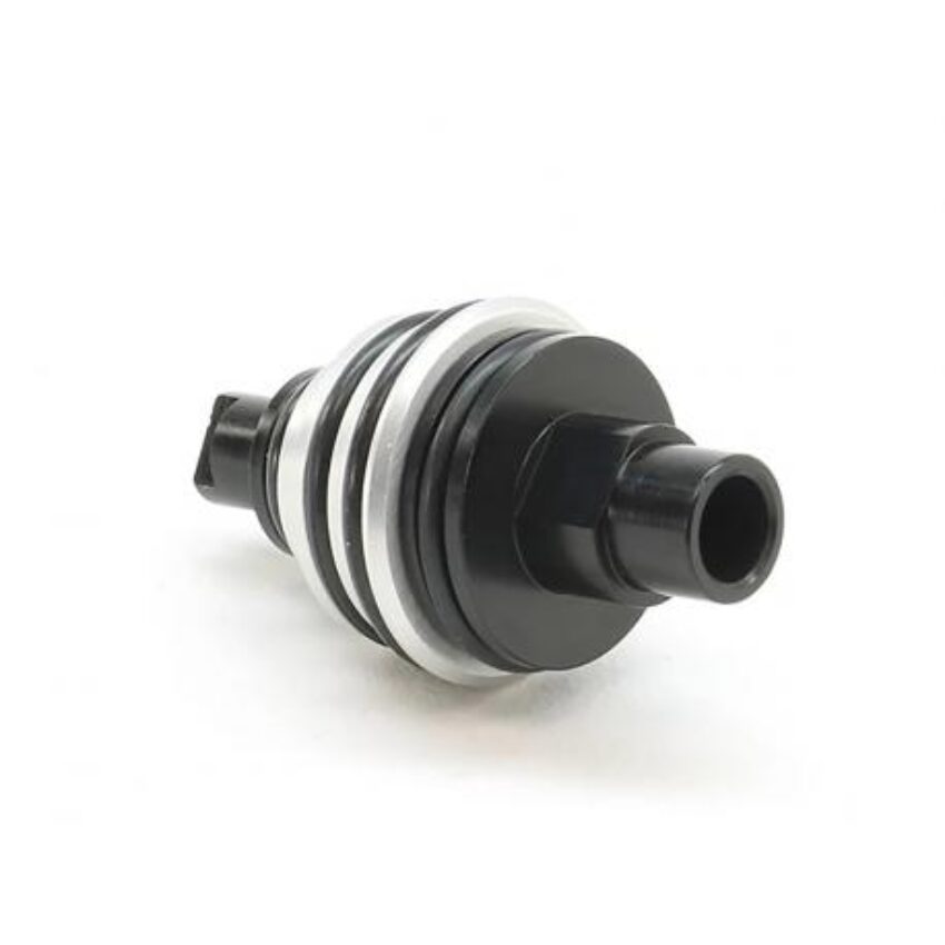 Poppet Valve pour système Fusion Engine HPA – Noir - Vue principale