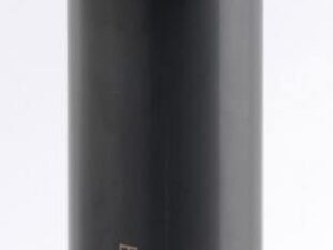 PROLONGATEUR DE CHOKE BW DS +10CM