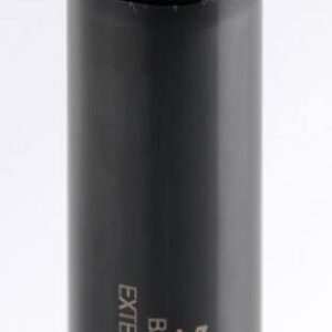 PROLONGATEUR DE CHOKE BW DS +10CM