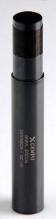 PROLONGATEUR DE CHOKE BW DS +10CM - Vue principale