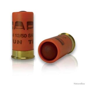 BALLES GOMM COGNE LIGHT 12/50 X5