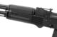 REPLIQUE LONGUE 6MM GK 74M - Vue 3