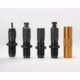 JEU D’OUTILS 3P MSR PRECISION 308 WIN - Vue principale