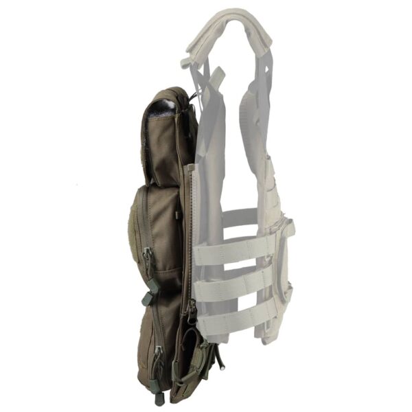 POCHES SPECIALES JPC 2.0 OD – Image 3