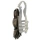 POCHES SPECIALES JPC 2.0 OD - Vue 2