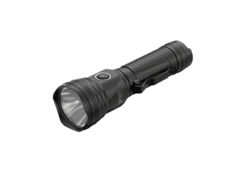 LAMPE PROPUS 3500 BLACK