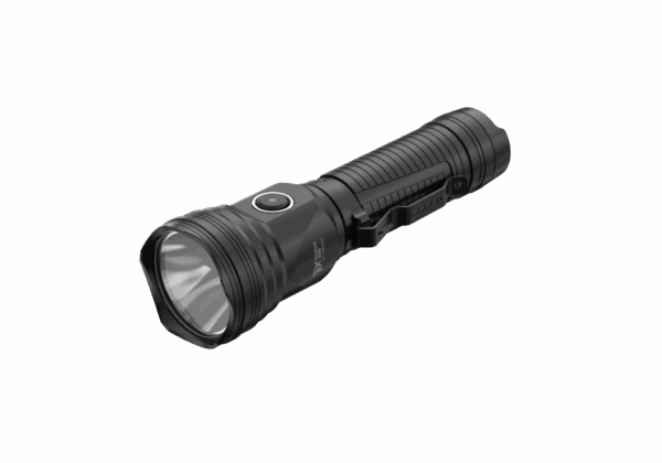LAMPE PROPUS 3500 BLACK